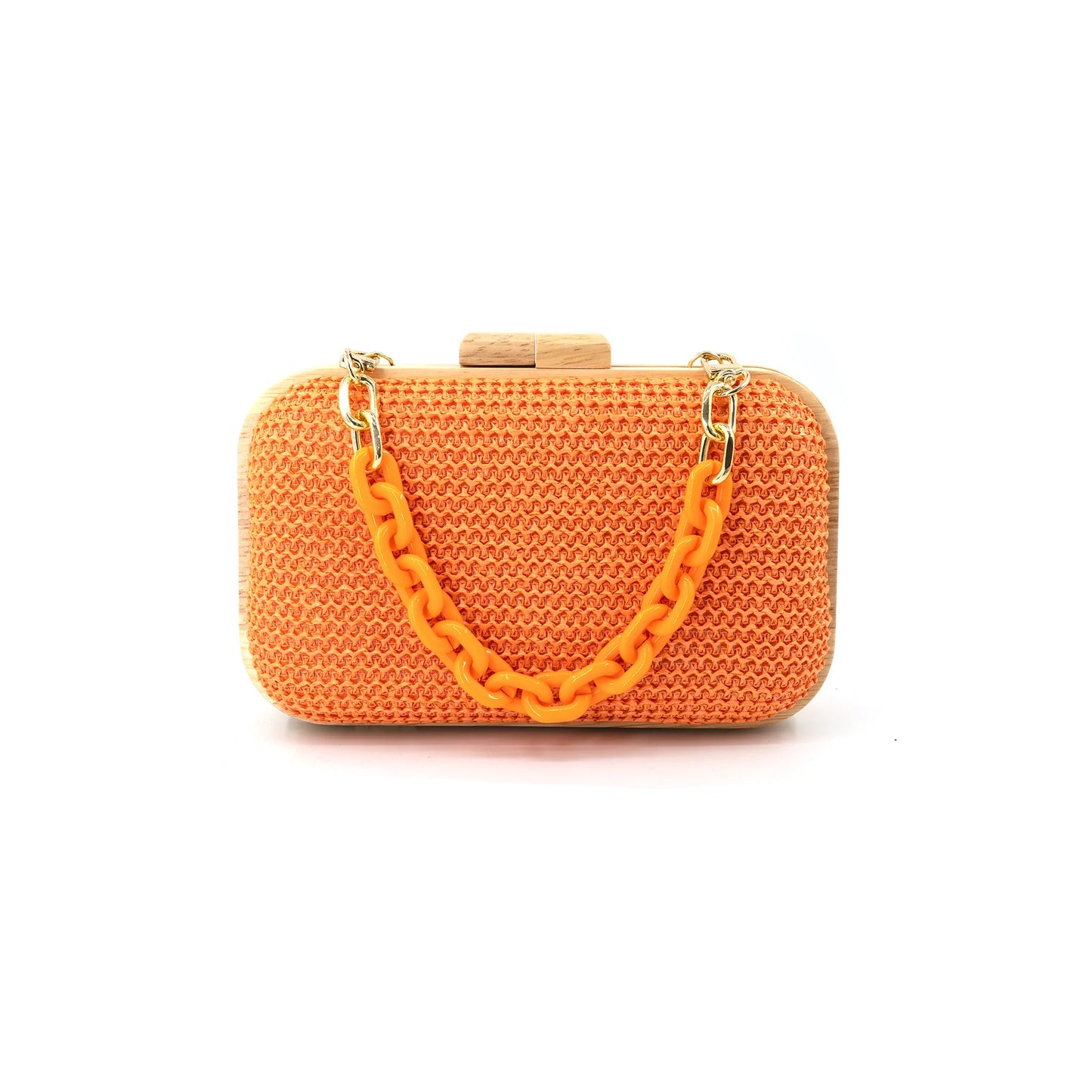 90079 Spring Clutch