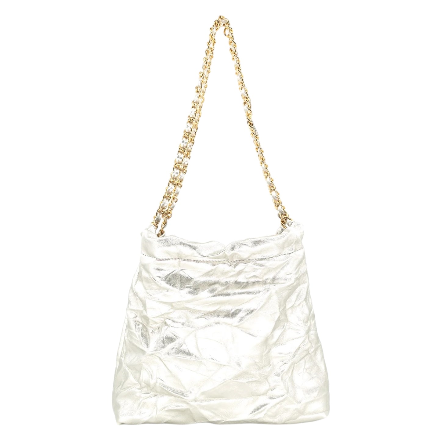 90130 Shinny Bag
