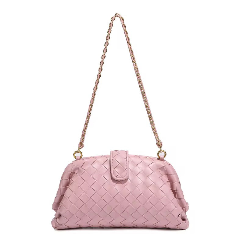 90070 Entree Clutch