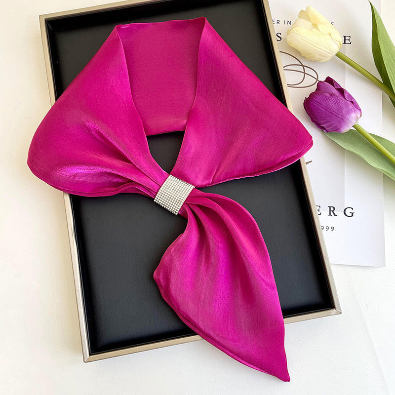 00129.5 Neck Tie Elegant