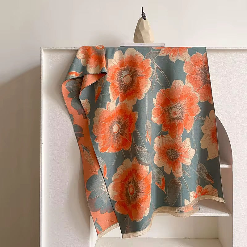 30940.4 STS Florencia BL