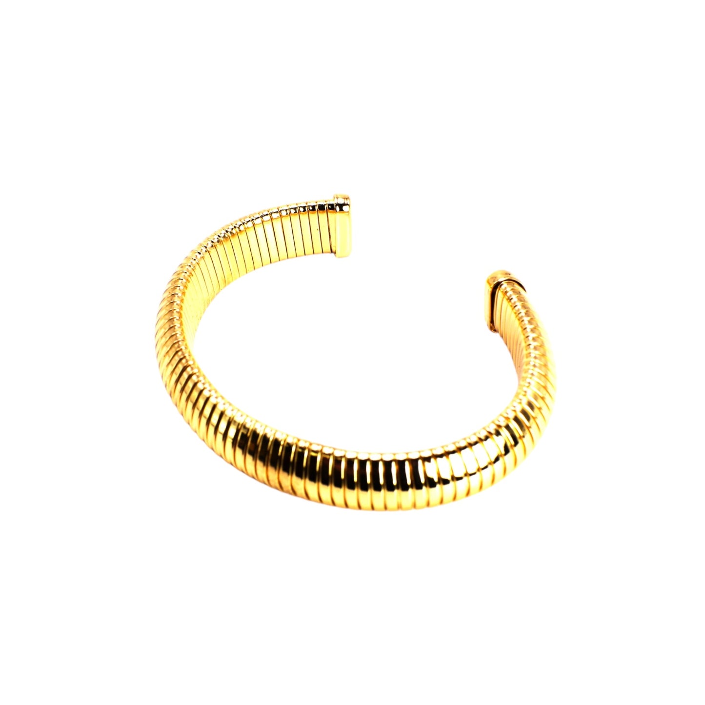 80067 Brito Bracelet