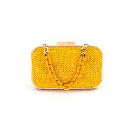 90079 Spring Clutch