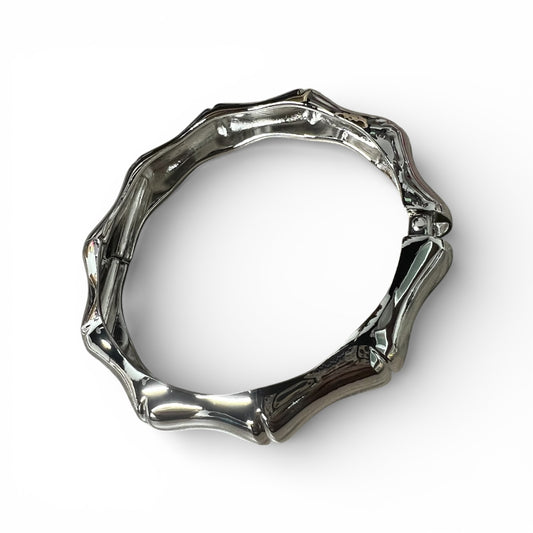 80271 Bamboo Bangle