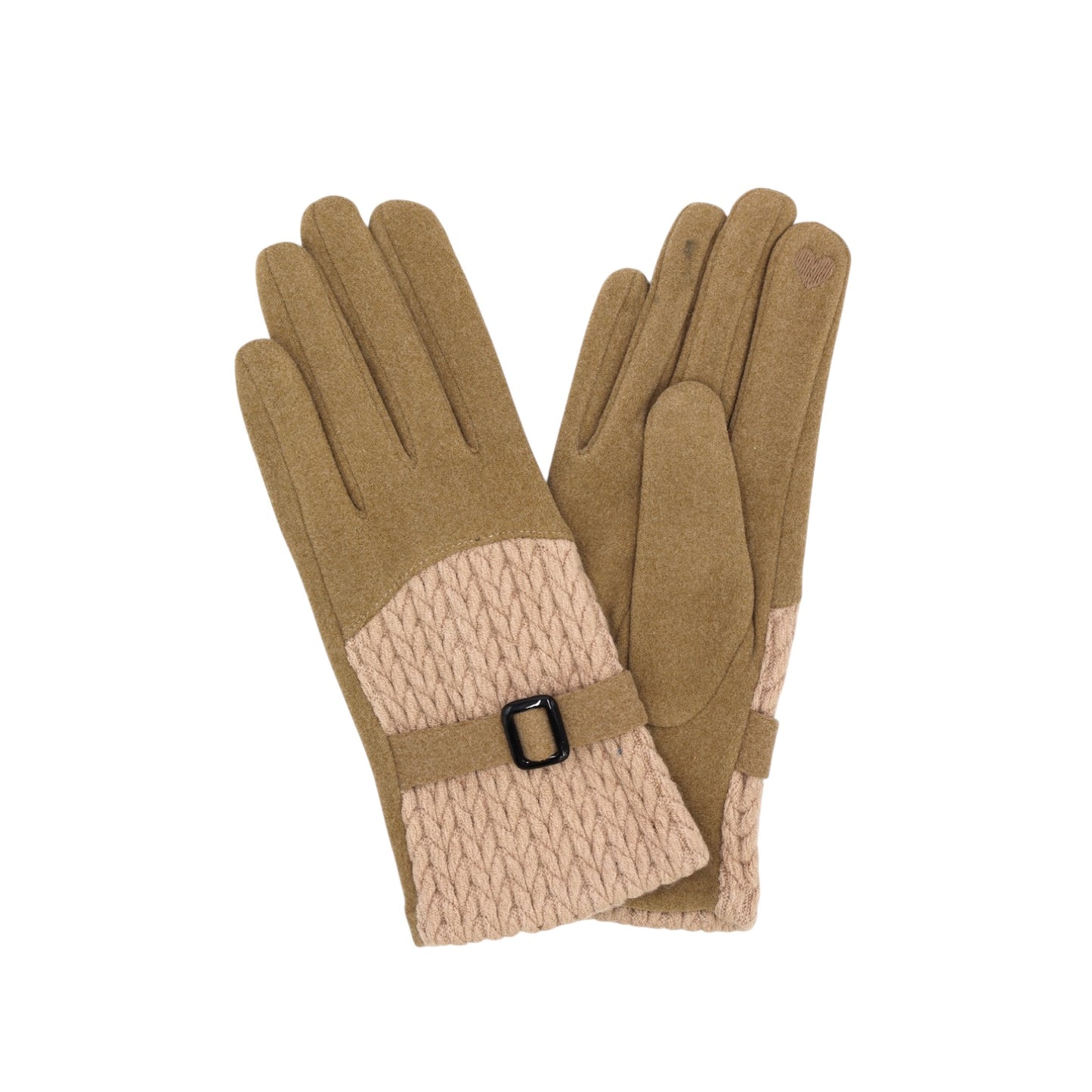 00114.20 Belt Gloves