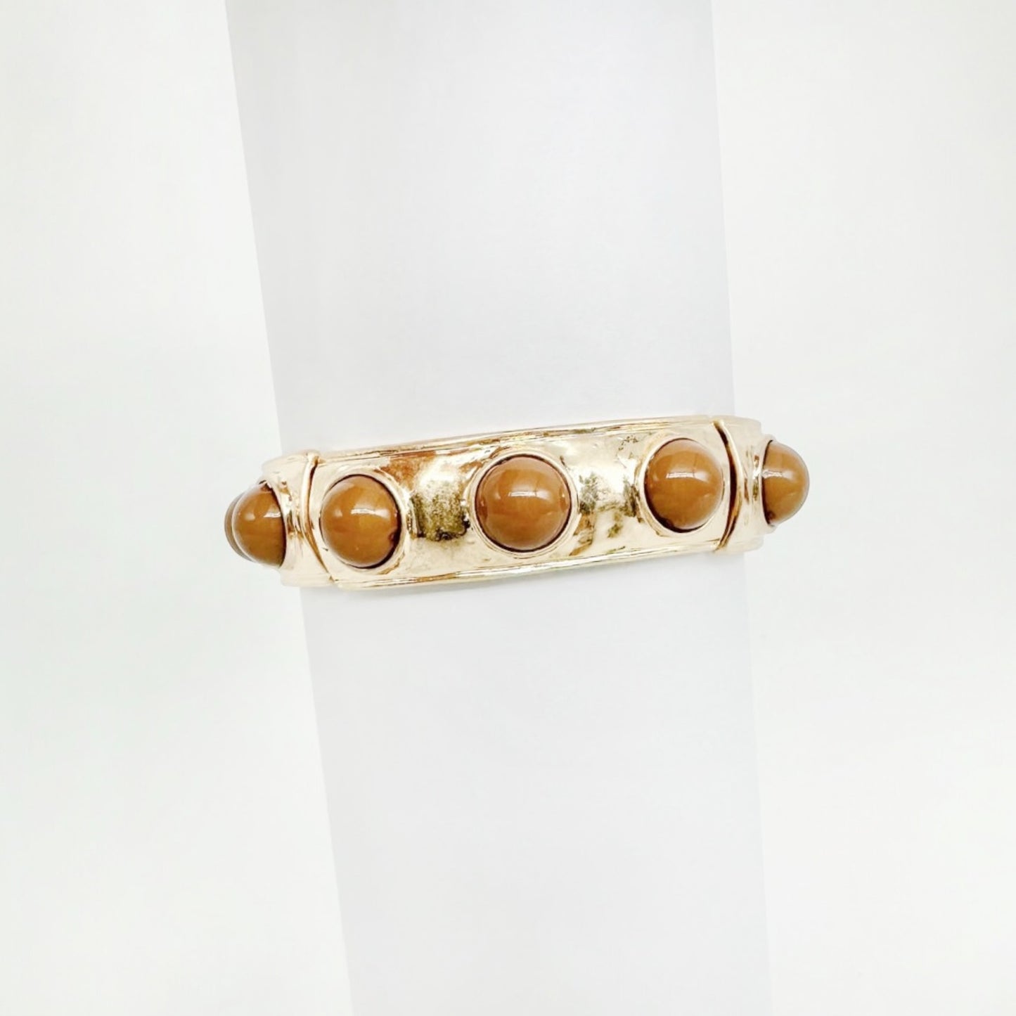 80210 Joia Bracelet