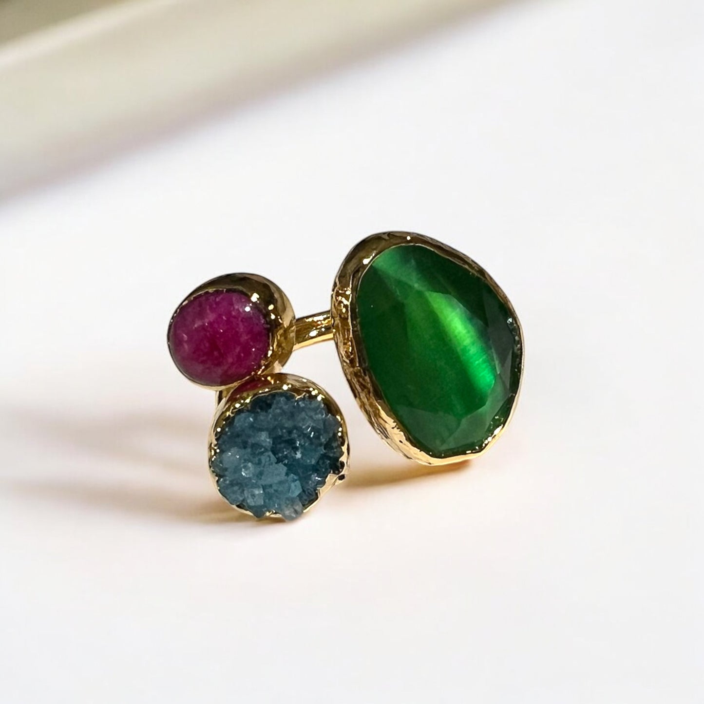80212.3 Eve Rings 3