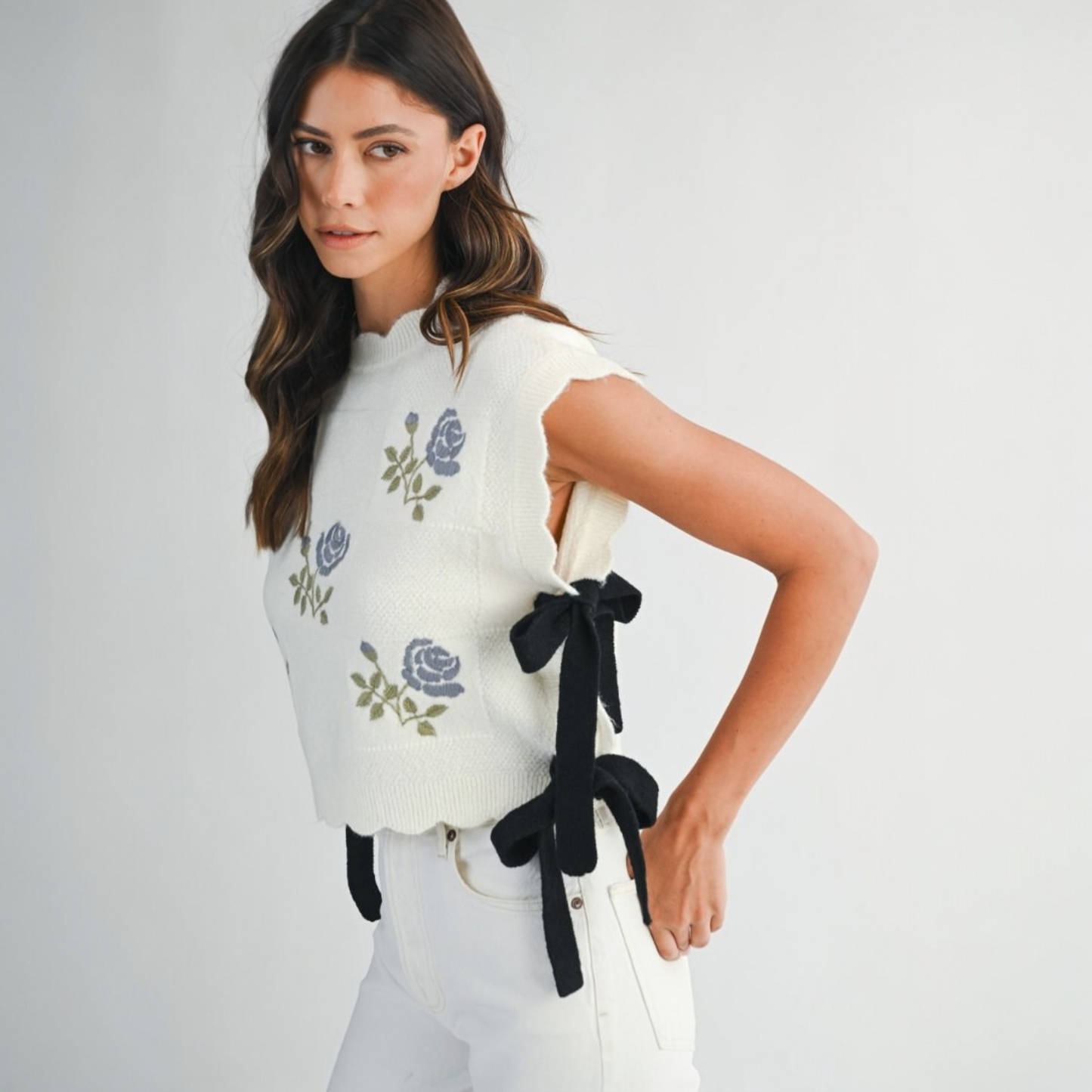 70501 Sweet Winter Cover