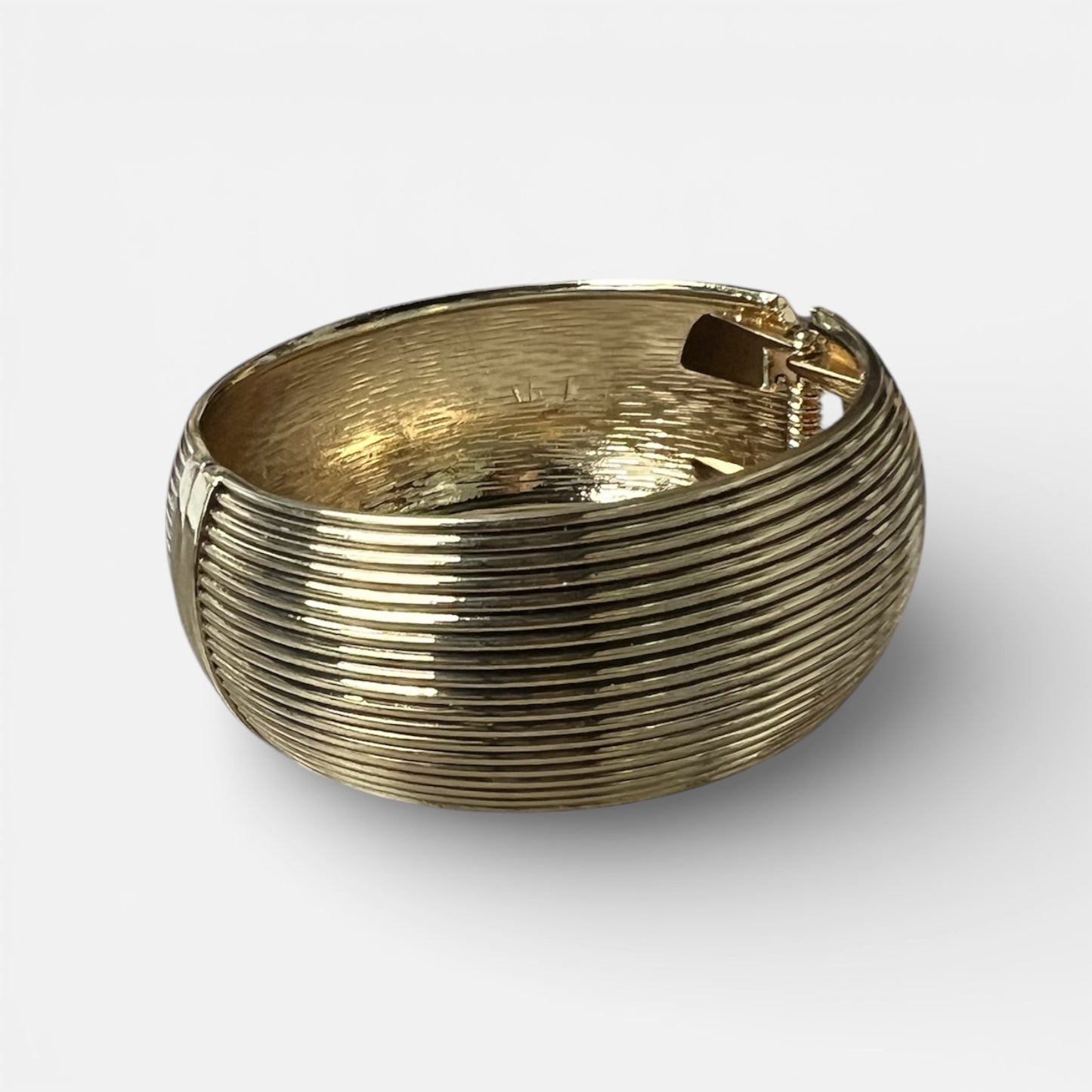 80269 Aros Cuff