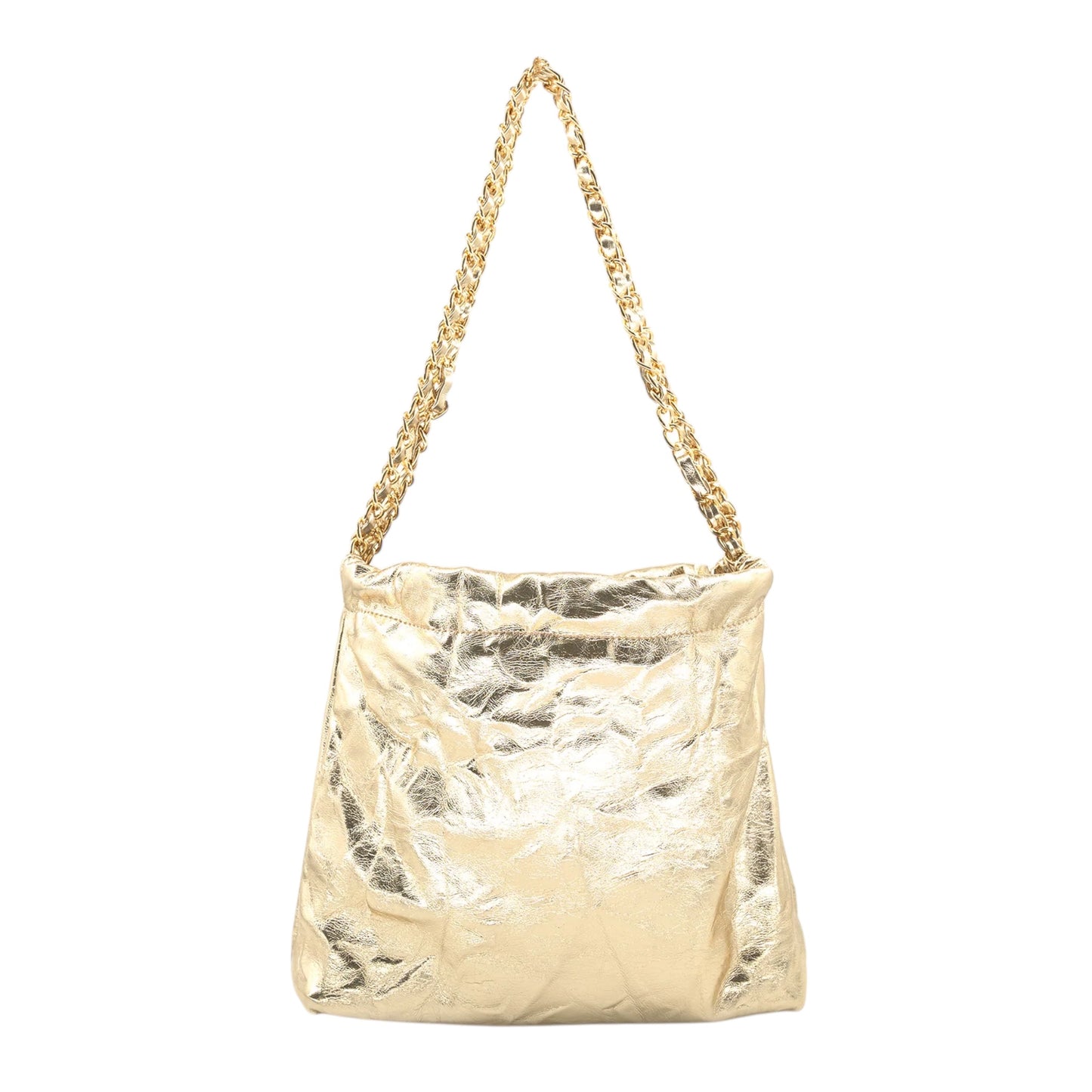 90130 Shinny Bag