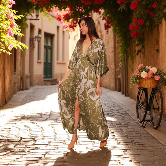 70427 Paloma Collection