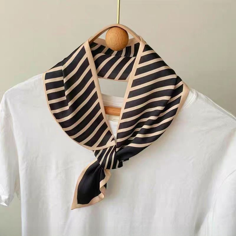 00129.5 Neck Tie - 5