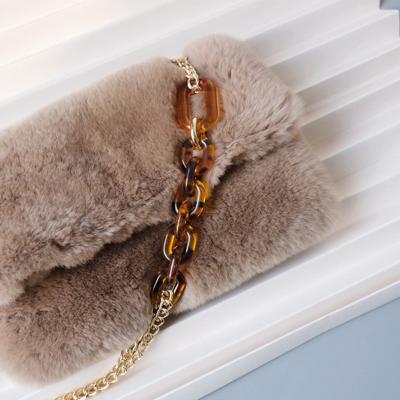 00221 Clutch Chain