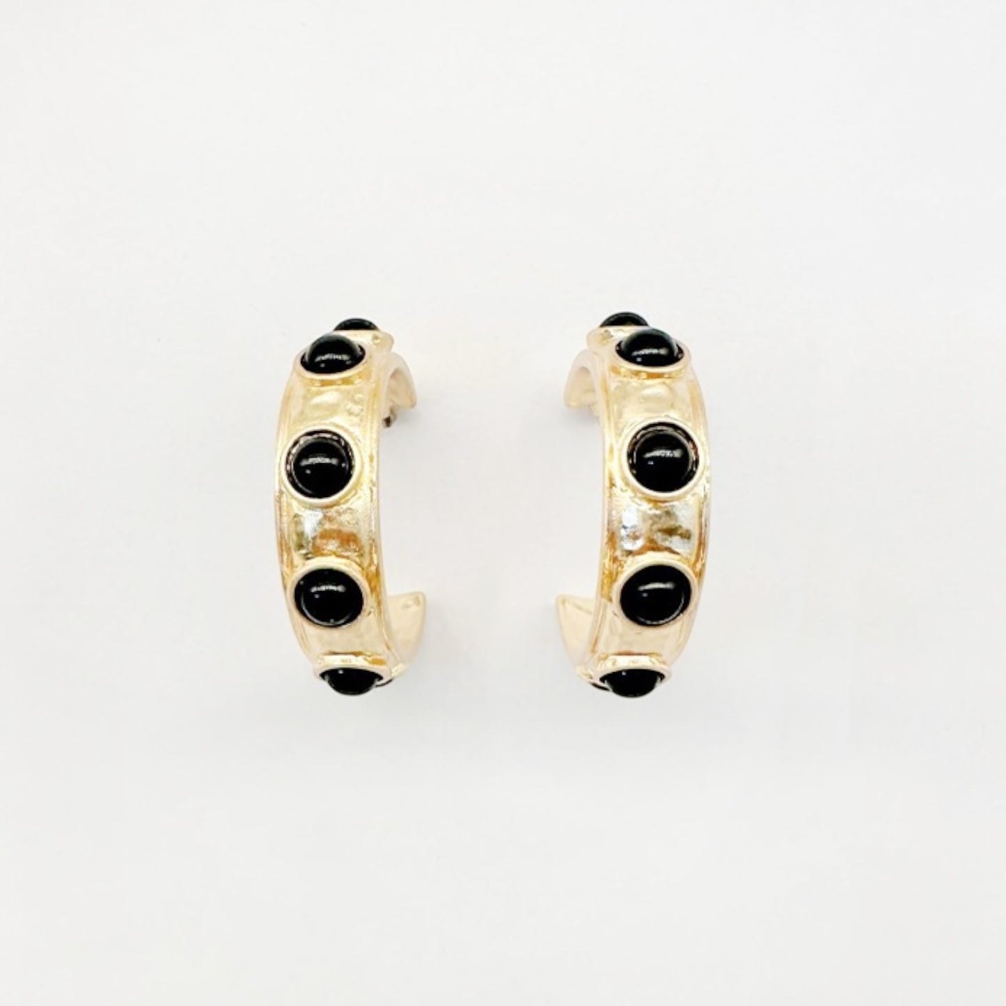 80192 Joia Earrings