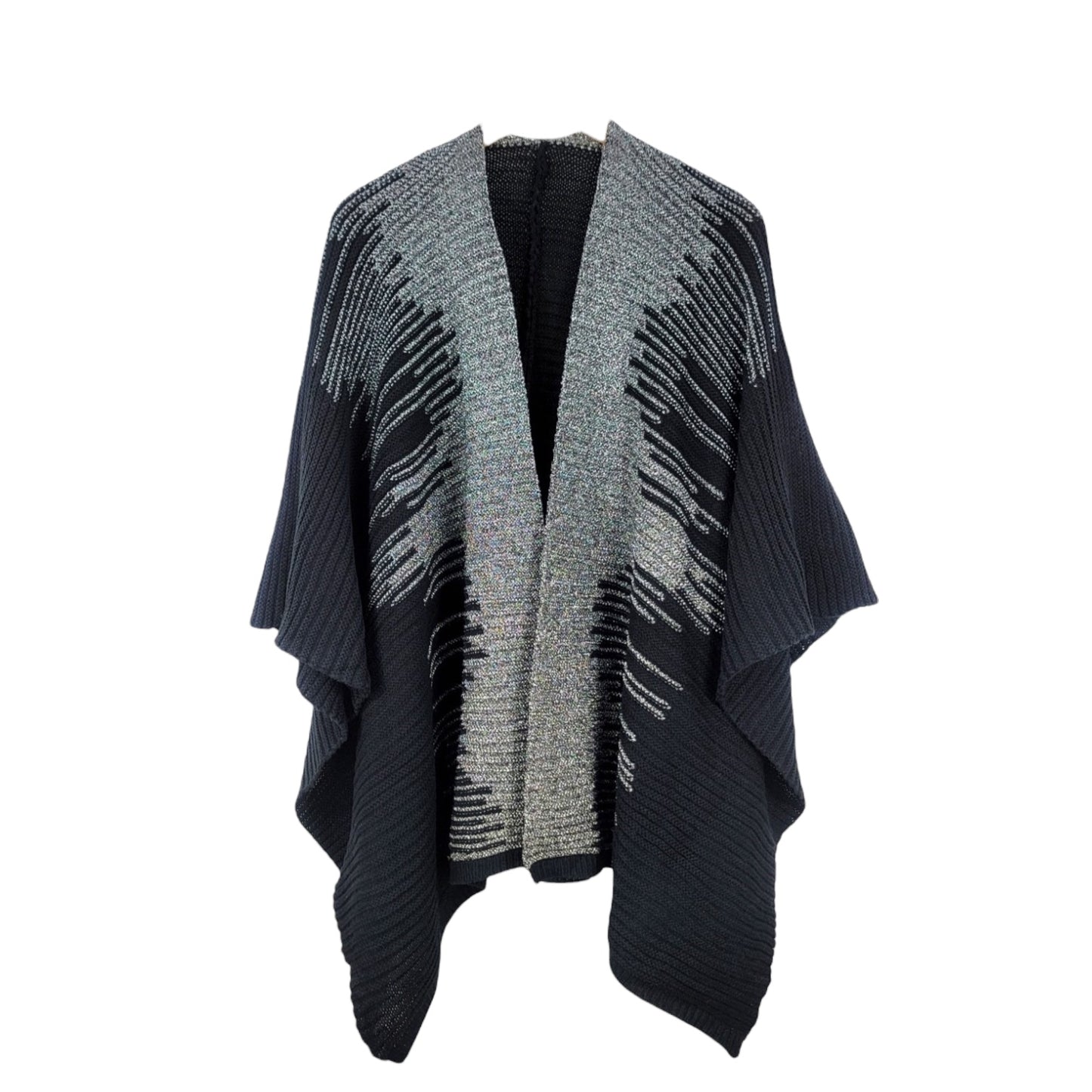 70239 Explosion Ruana