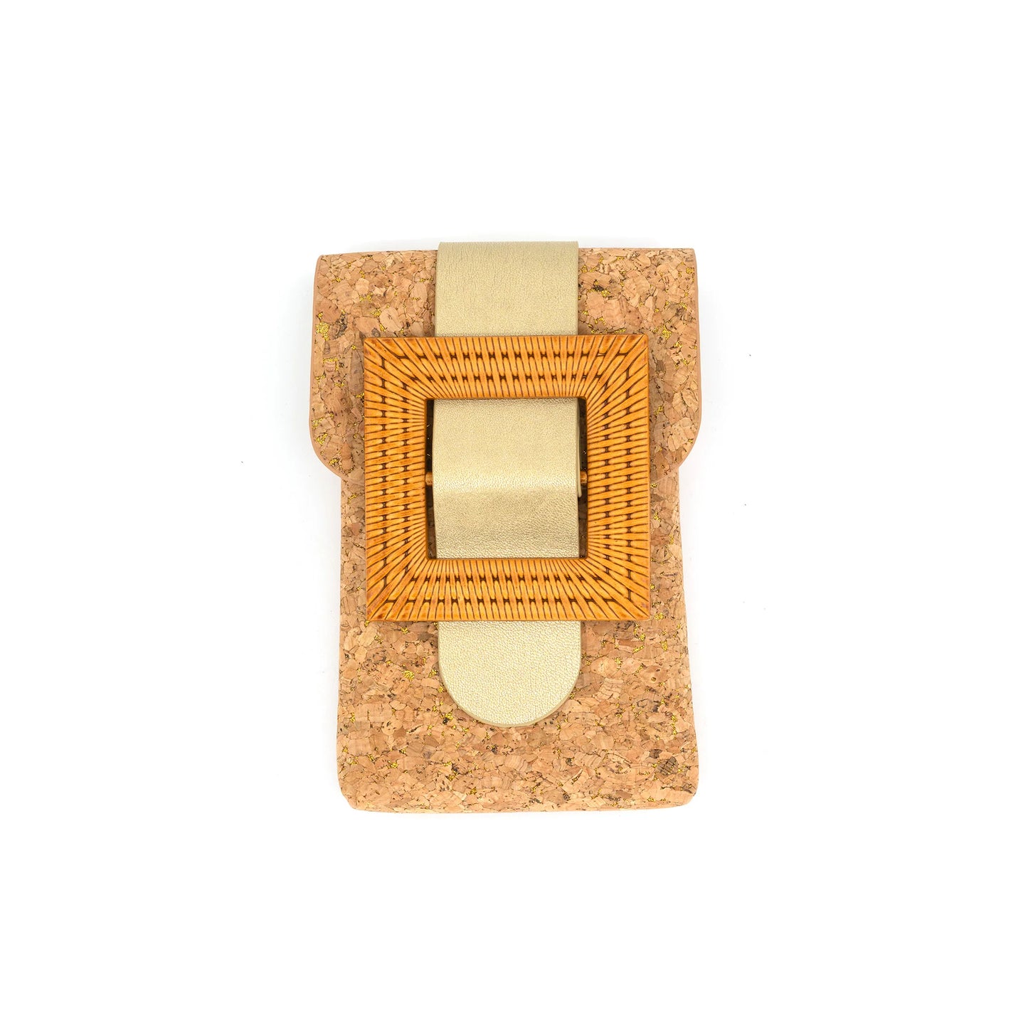 90122 Cork Clutch