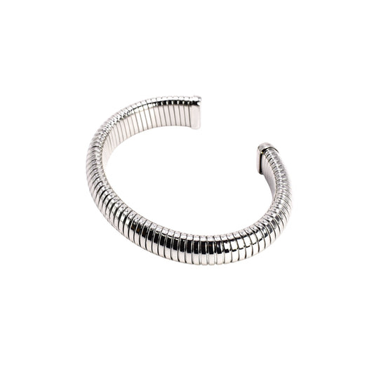80067 Brito Bracelet
