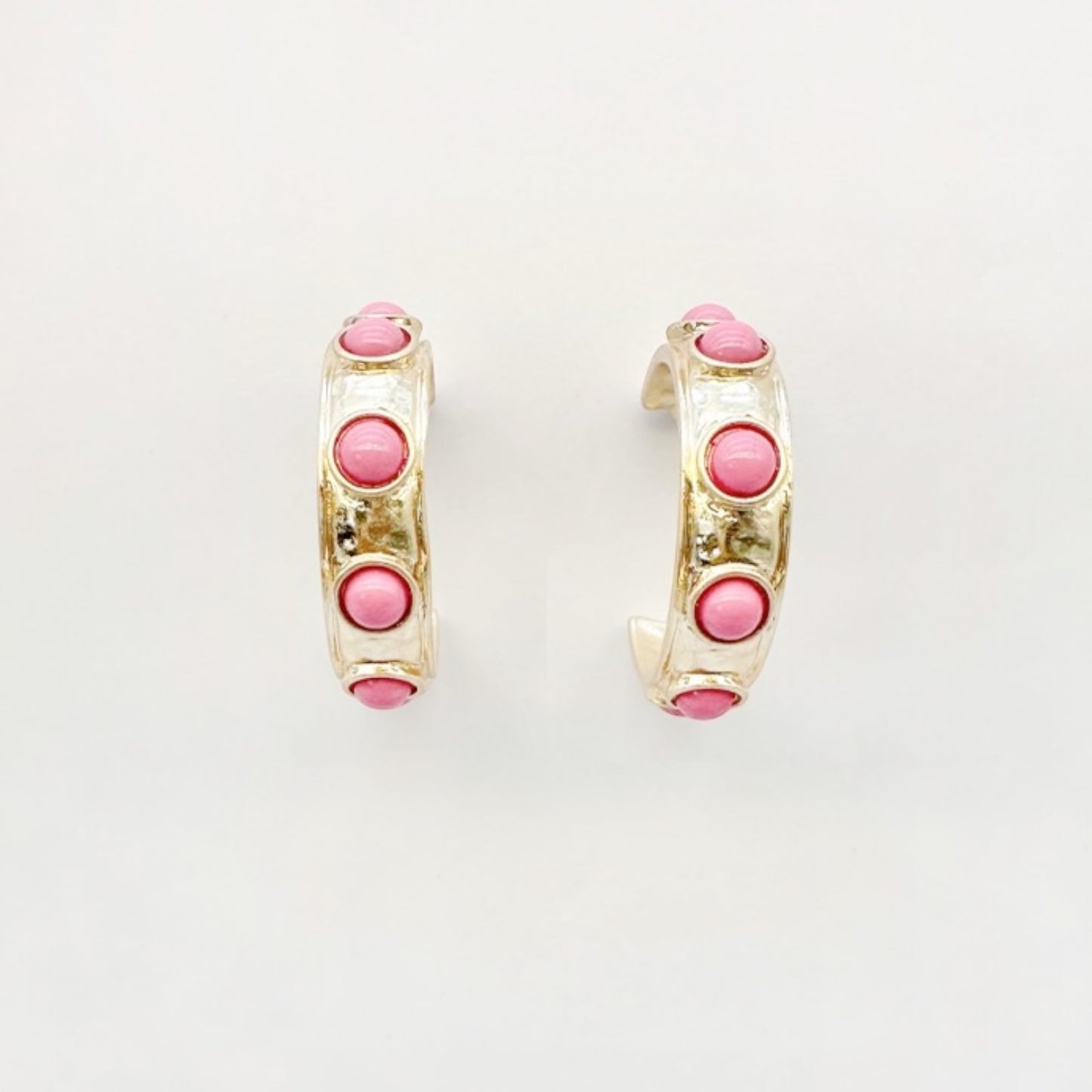 80192 Joia Earrings