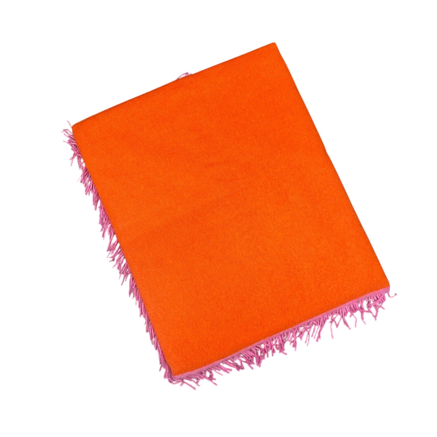 60010 DOL Cashmere Shawl