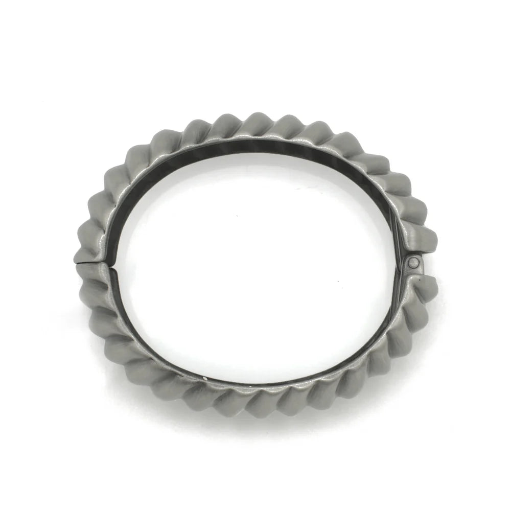 80263 Ash Cuff