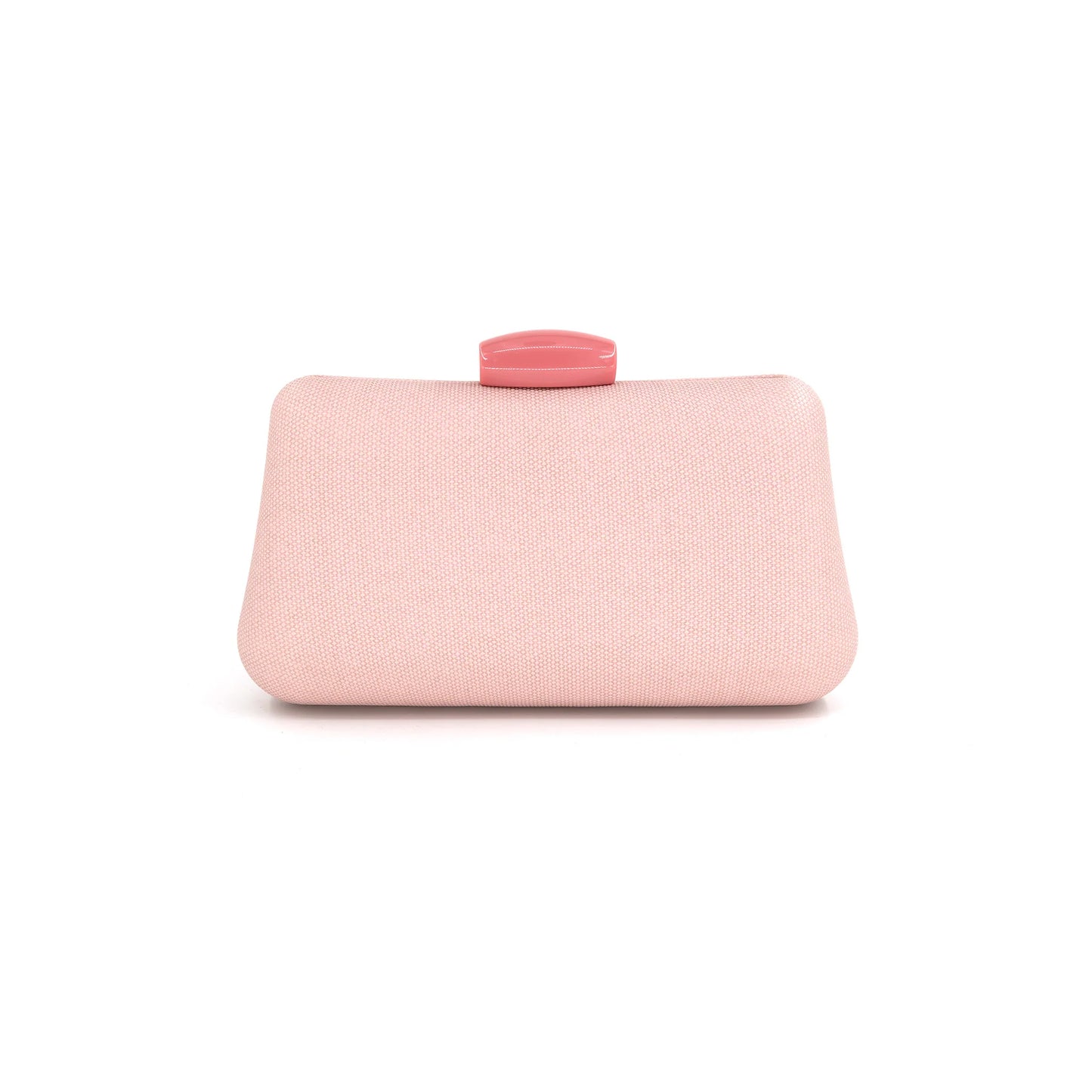 90068 Sweet Clutch