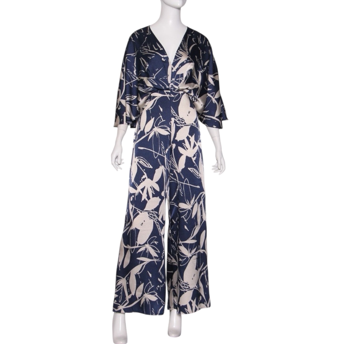 70427 Paloma Collection
