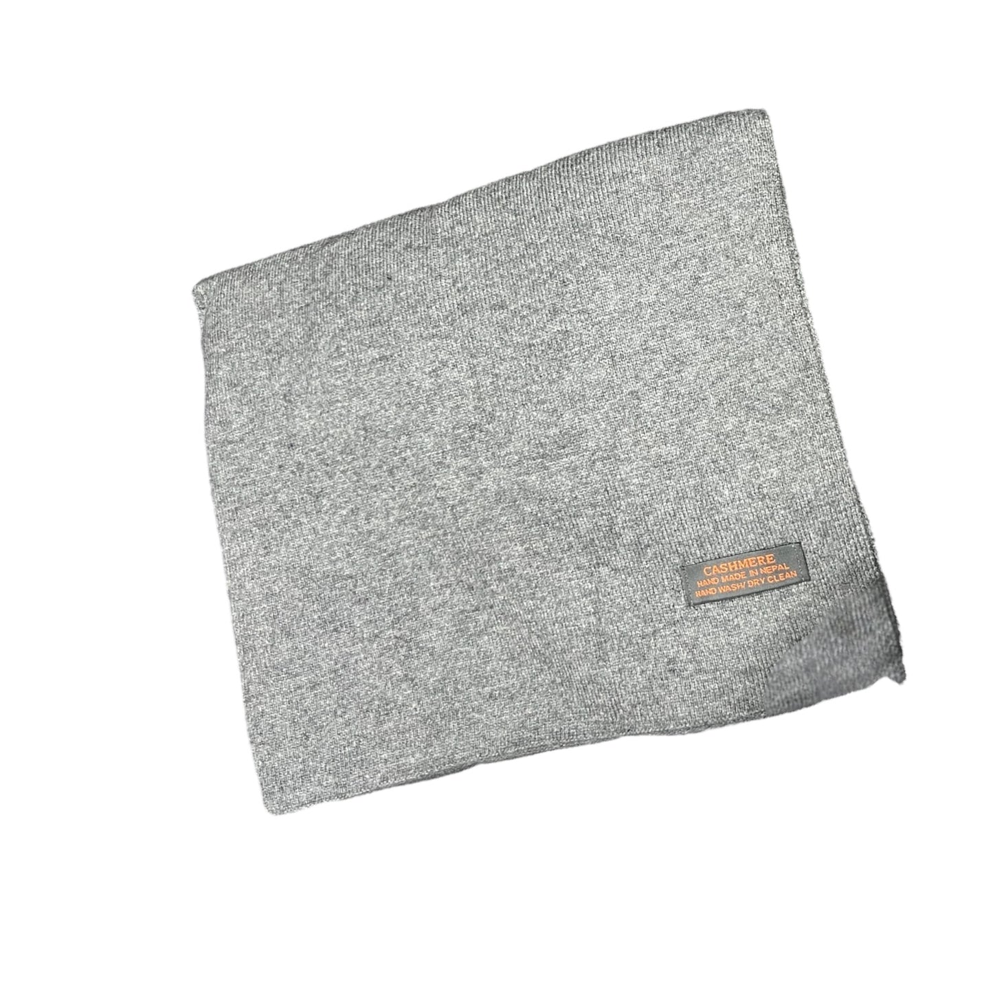 60010 DOL Cashmere Shawl