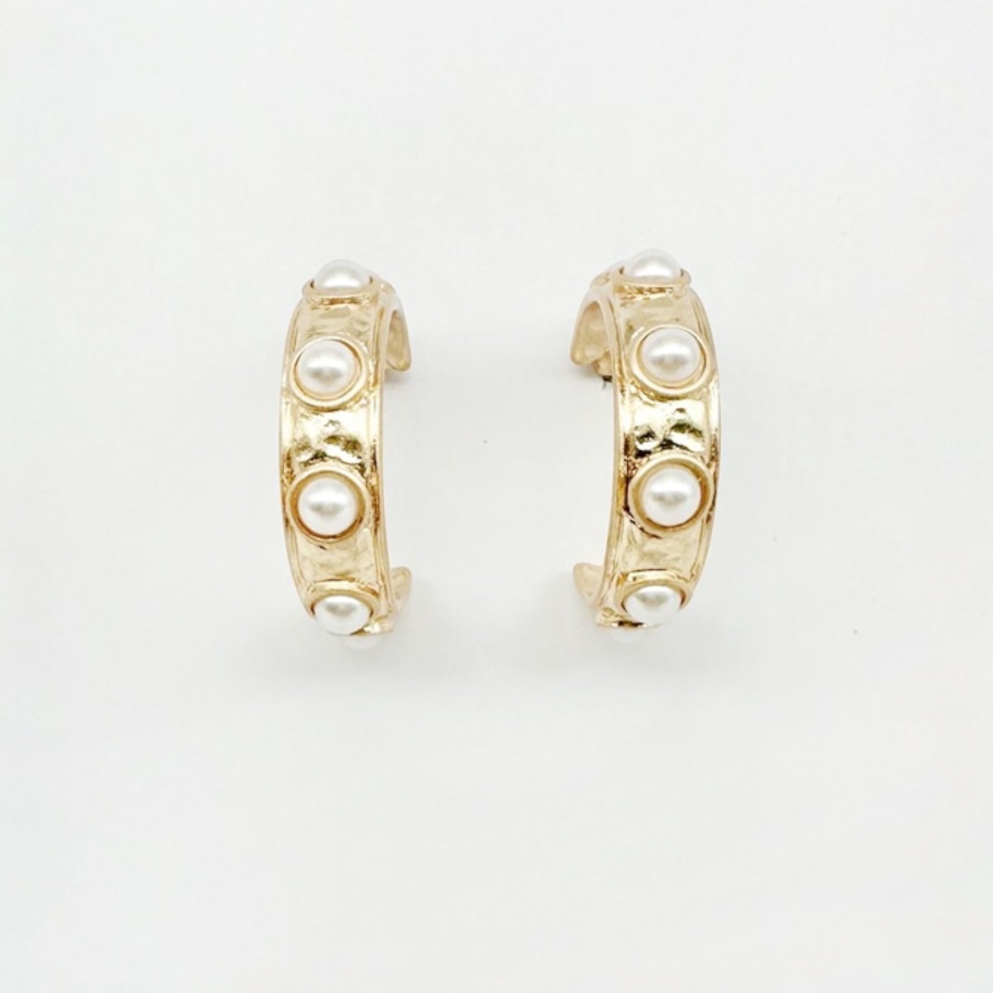 80192 Joia Earrings