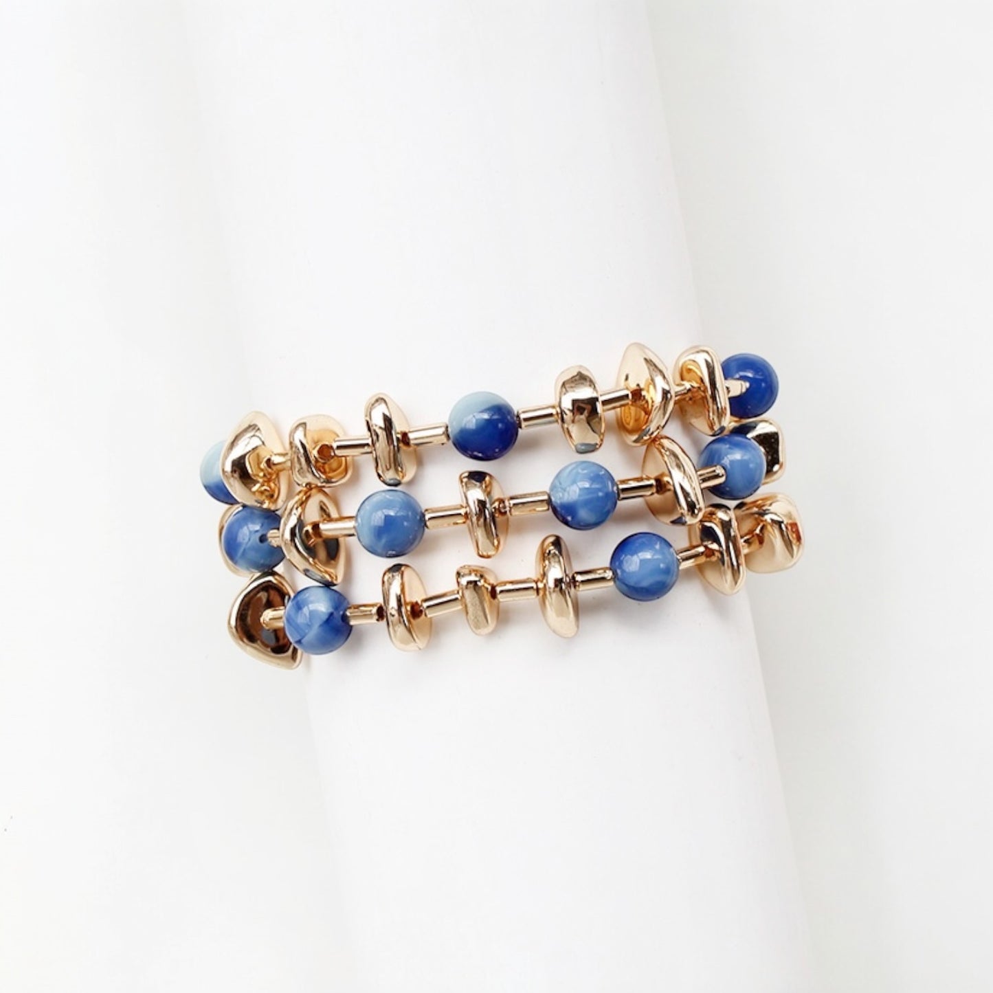 80102 Santos Bracelet