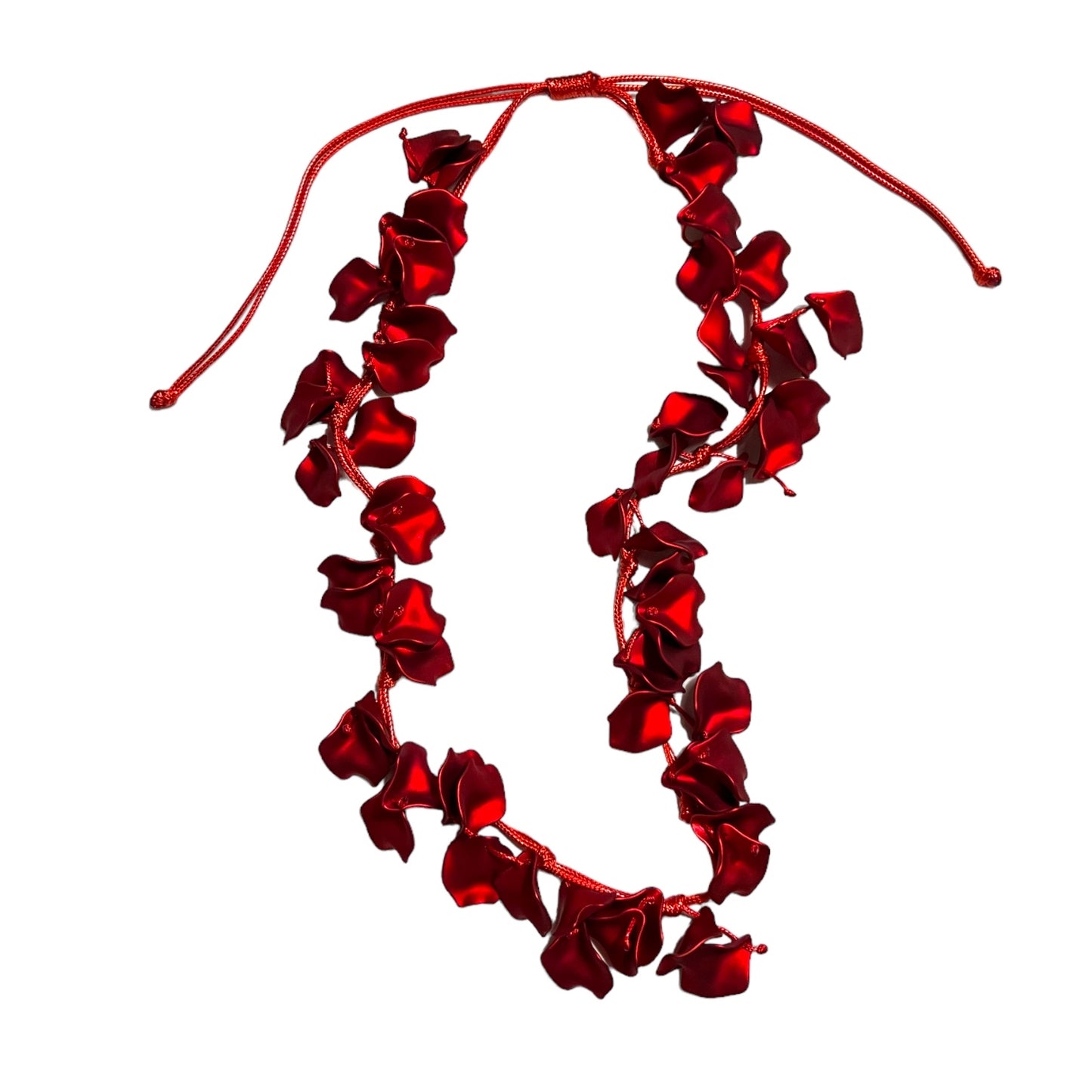80172 Fall Necklace