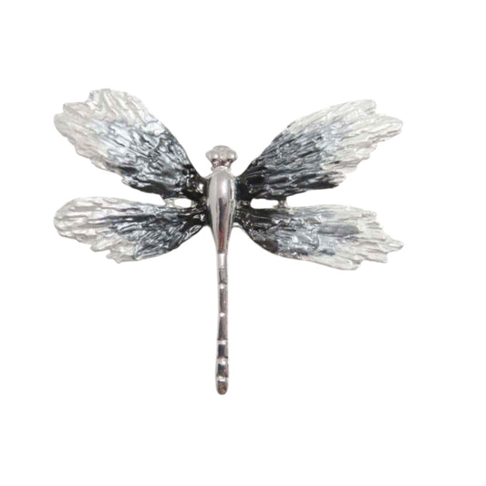 00328 Magnet Pins