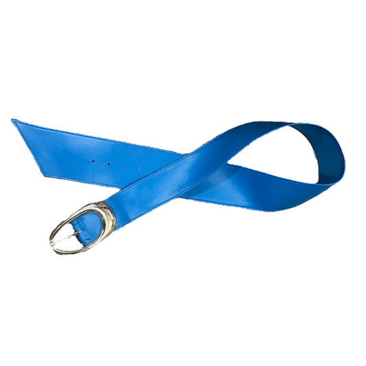 00326 Ire Buckle Belt