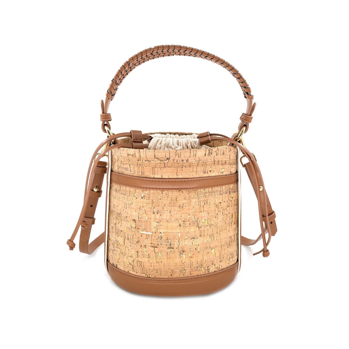 90122 Cork Clutch