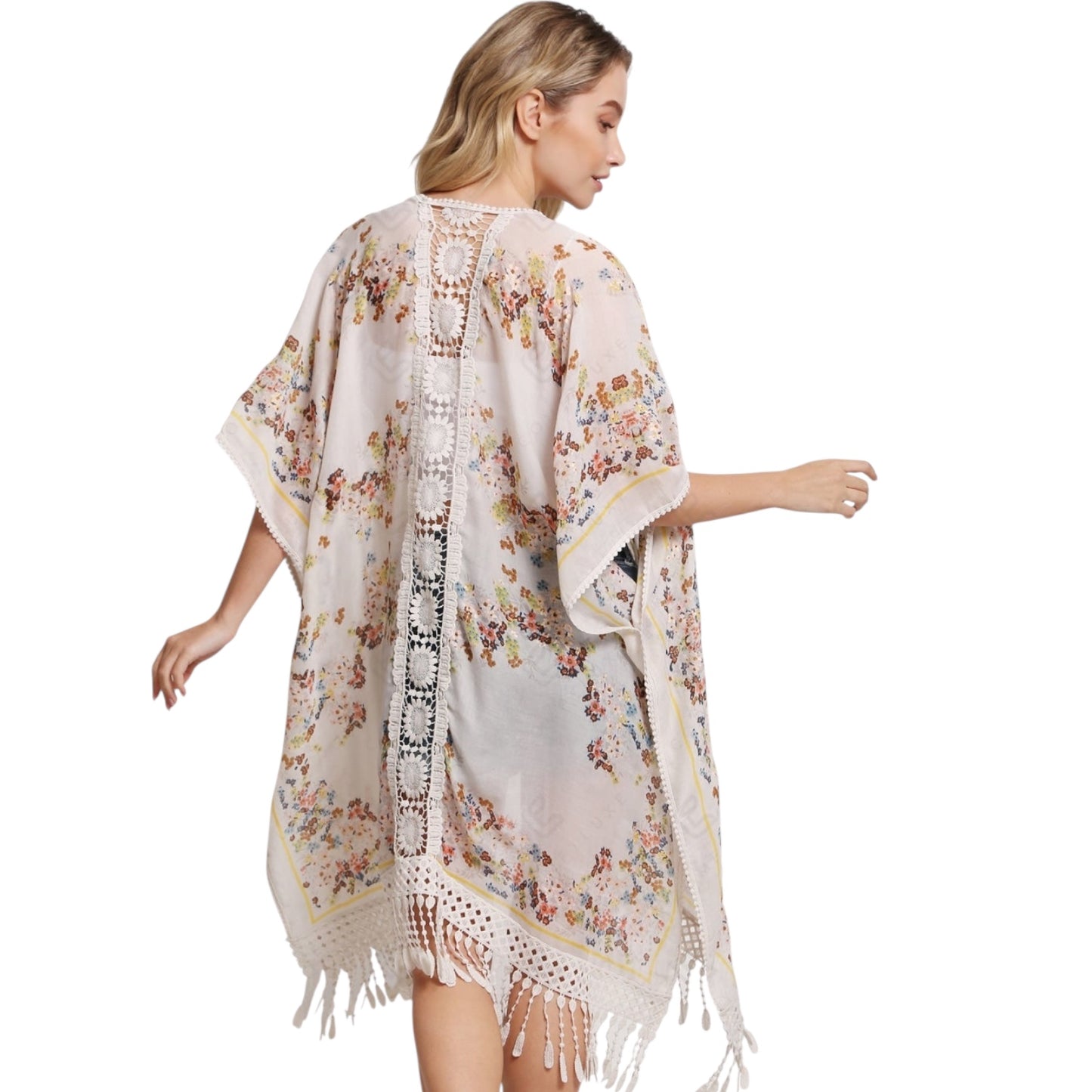70459 Vera Kimono