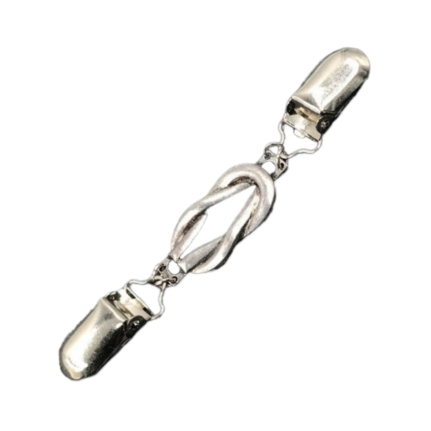00237 Chain Clip