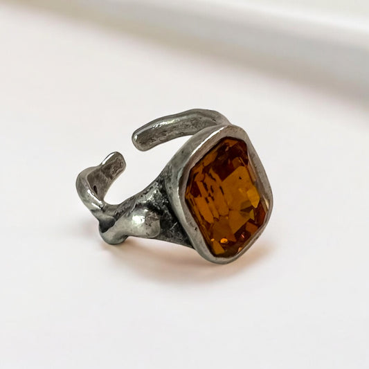 80211.8 Antares Ring 8