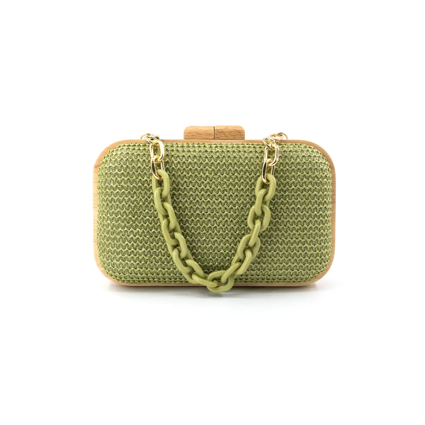 90079 Spring Clutch