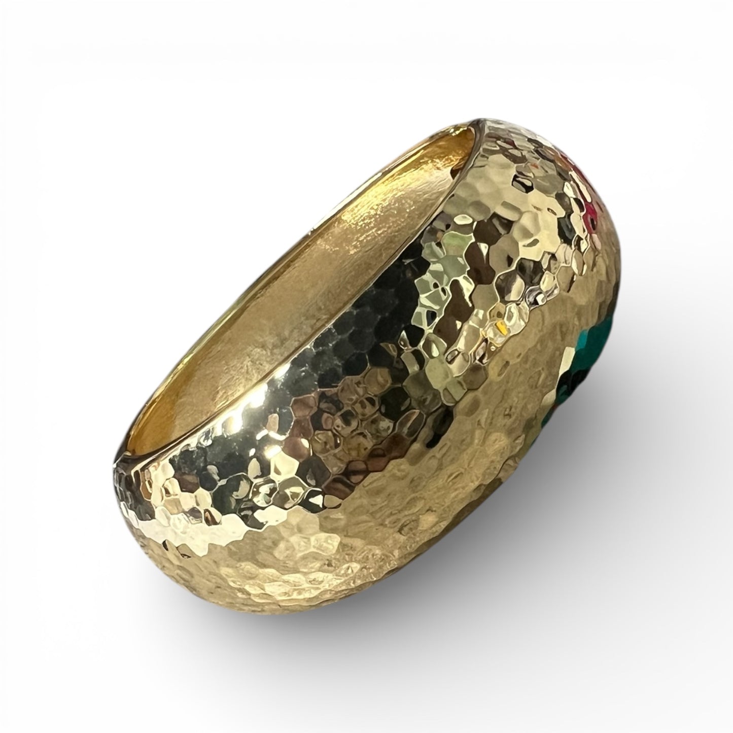80026 Cloudy Cuff