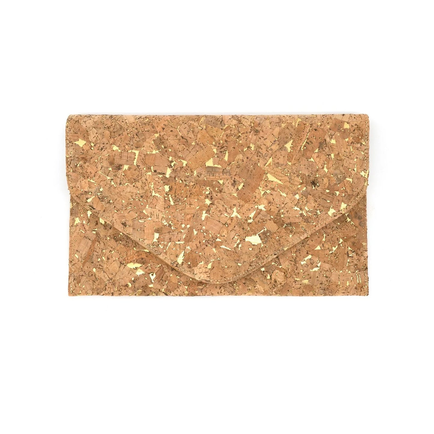 90122 Cork Clutch