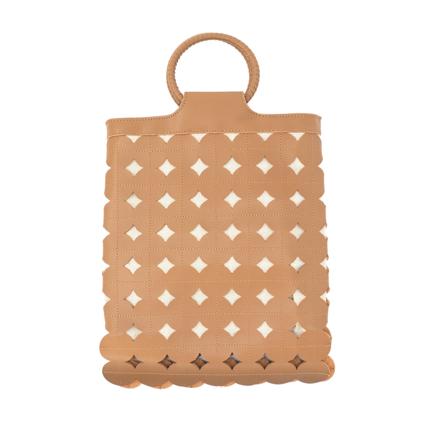 90126 Cut Out Bag