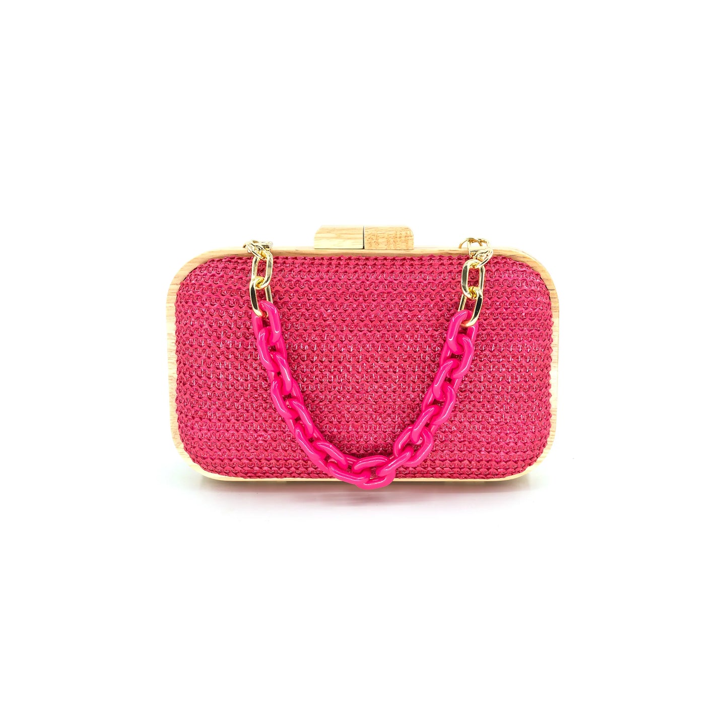 90079 Spring Clutch