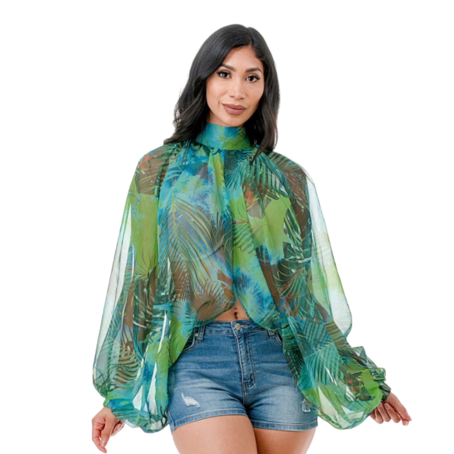 70388 Chameleon Top Cover