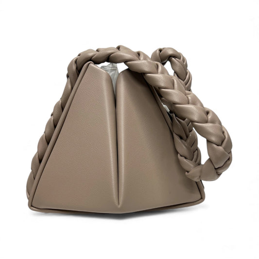 90100 Giza Clutch