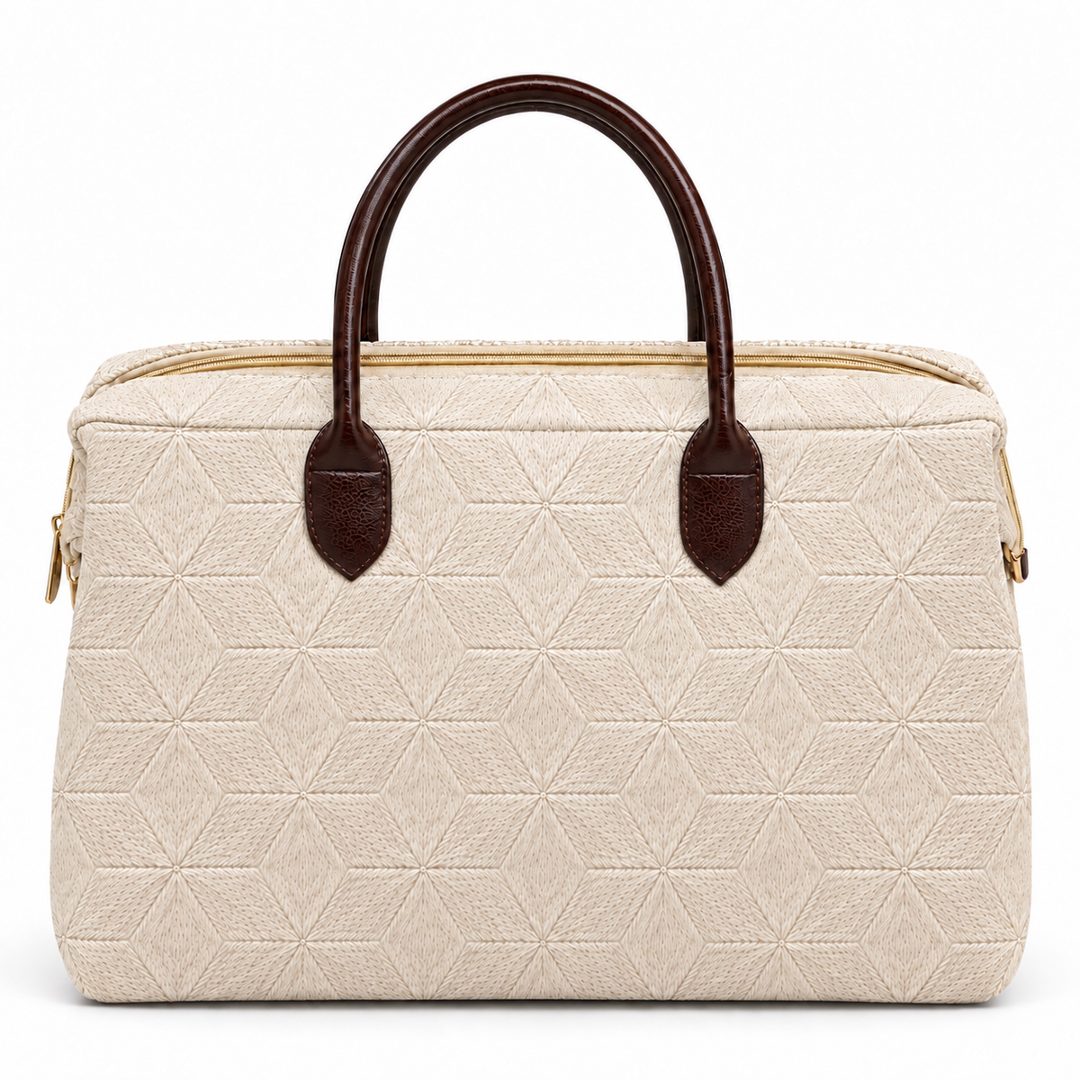 90178 Grandé Carryall