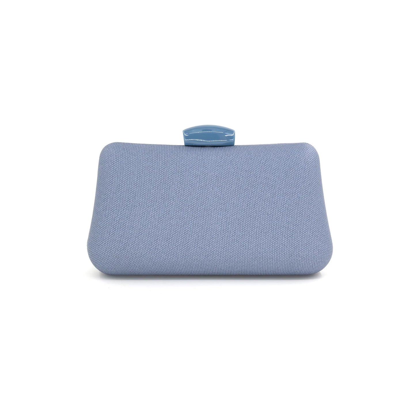 90068 Sweet Clutch