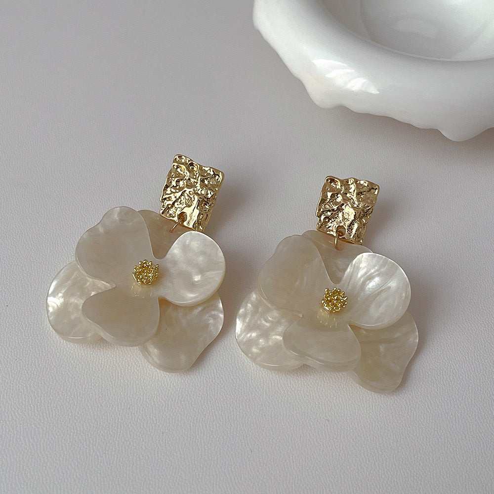 80241 Anastacia Earrings