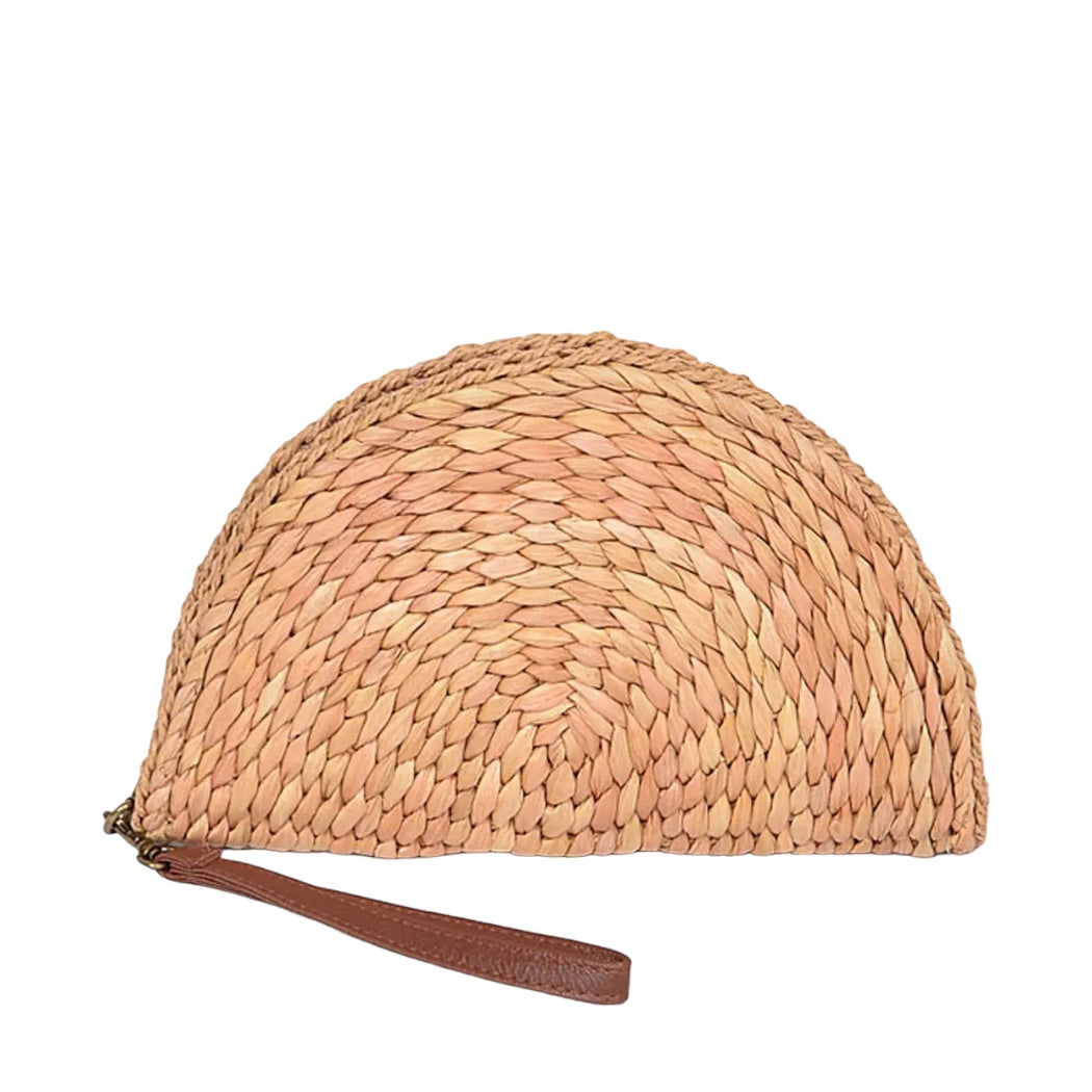 90115 Straw Fan Clutch