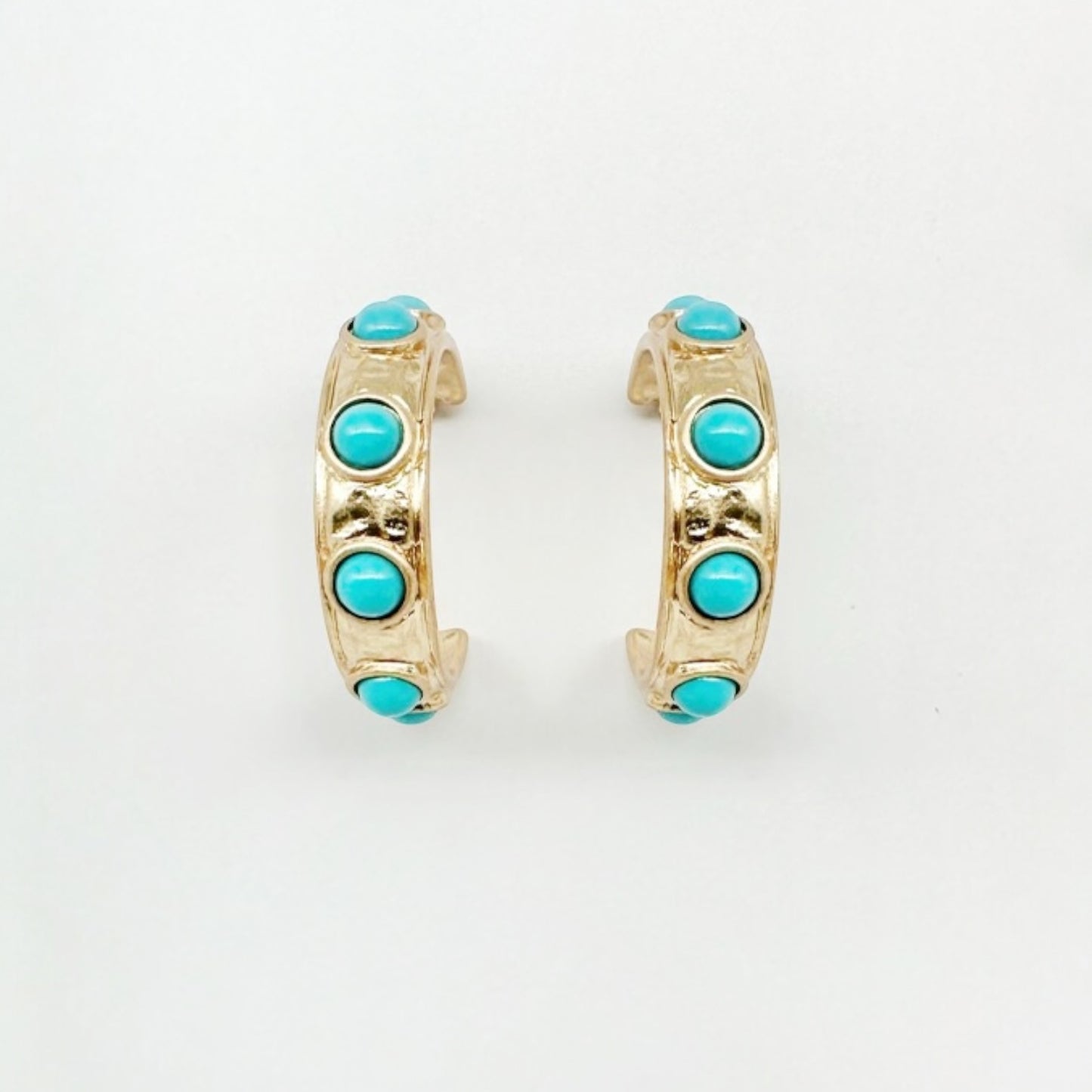 80192 Joia Earrings
