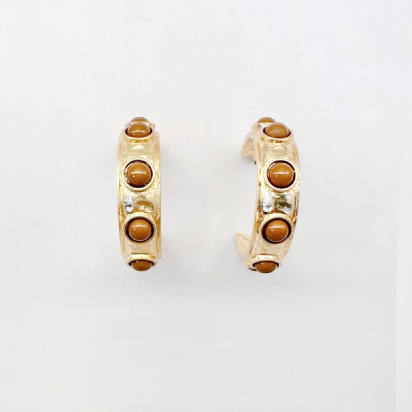 80192 Joia Earrings