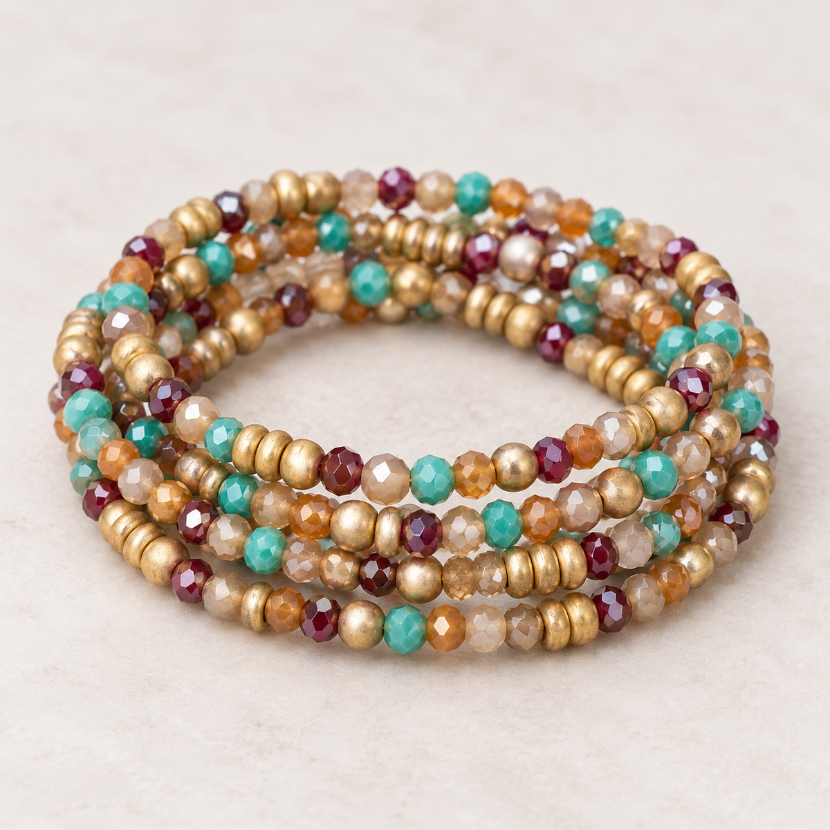 80061 Beati Bracelet